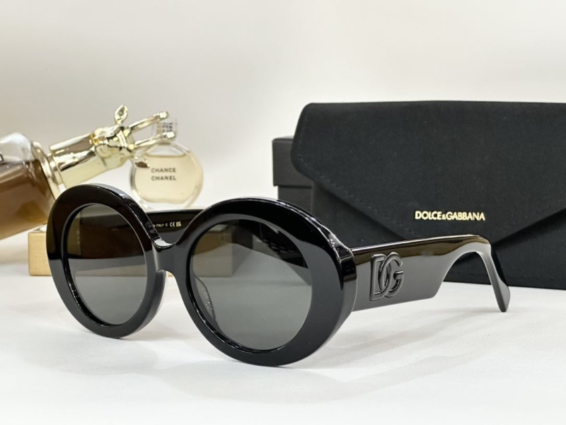 Dior Sunglasses